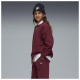 Puma Παιδικές φόρμες σετ Loungewear Oversized Sweat Suit